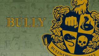 Bully original soundtrack  Greasers mission completewmv [upl. by Libys]