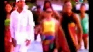 Nitin Bali Yeh Yeh Video [upl. by Haron53]