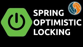 Spring Boot JDBCTemplate Optimistic Locking Example with MySQL and Java Multithreading [upl. by Attenov334]