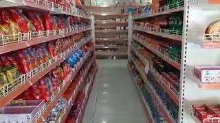 E Store India Bijapur 2 [upl. by Dej]