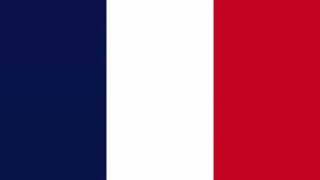 National Anthem of France La Marseillaise The Song of Marseille Instrumental [upl. by Nireves42]