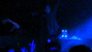 John Digweed  The Mid Chicago  Mar 23rd 2011 Part 16 [upl. by Volin708]