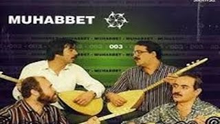 Muhabbet 3  Pazarlık mı Olur  Arif Sağ  Arda Müzik [upl. by Bagley]