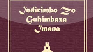 Indirimbo zo guhimbaza Imana  271 Mbese ngende ntacyo mfite [upl. by Ramo]