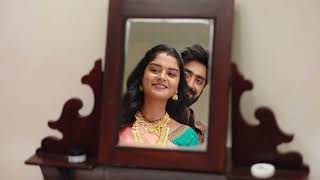 Mahanadhi  Episode Promo  26th April 2024 [upl. by Irallih]