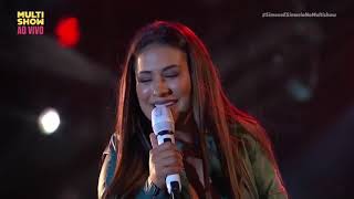 Simone e Simaria no Festival canta Niterói Completo HD [upl. by Jacobo547]