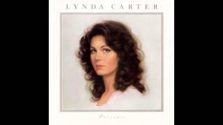 Lynda Carter  Fantasy Man [upl. by Atirec]