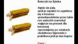 Oferty sklepów Obi ivona [upl. by Otrebireh]