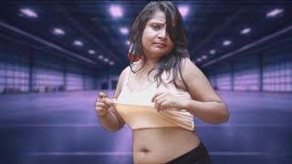 হেইলা দুইলা নাচ  Heila Duila Nach । SArika Studio  Cover Dance [upl. by Malti]