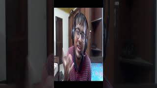 ARE SHARM KARO😂😂sourav joshi vlogssourav joshipiyush joshi vlogs [upl. by Cahn893]