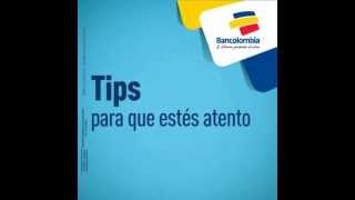 Fraude tipo Vishing  Tips para que estés atento [upl. by Darn]