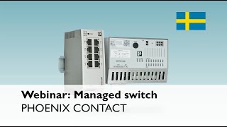 Switch in Computer Network Managed Unmanaged PoE Switch L1 L2L2 amp L3 [upl. by Licha]