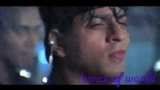 quotHaare Haare  Josh Movie  Subscribe for Timeless Bollywood Classicsquot [upl. by Nadual411]