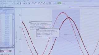 Introduction to the Vernier Chemical Polarimeter  Part 1 of 2  Getting Started [upl. by Sallad]