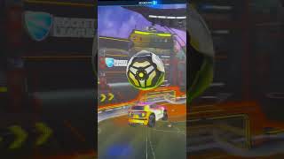 Mid ig rl rocketleagueclips gaming rocketleaguegoals rlclips rlhighlights [upl. by Musetta553]