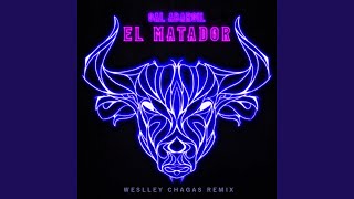 El Matador Remix [upl. by Mali273]