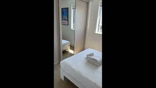 2bedroom apartment for rent in Lewisham London  Spotahome ref 1261117 [upl. by Jens]