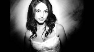 Alexa Ray Joel  Notice Me lyrics [upl. by Nnomae]