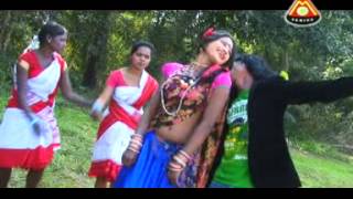 KAVI KISHAN KAR PUNAM SANAM 2014 [upl. by Ellehcil541]