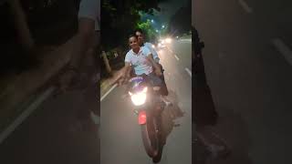 ये दोस्ती तेरे दम से हैdosti shortsvideo love youtubeshorts song [upl. by Mellitz]