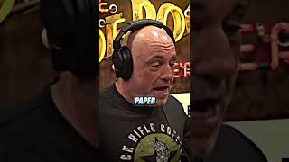 The BIGGEST Scam 😳 ft Joe Rogan [upl. by Areem]