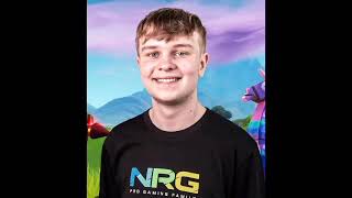 Rayder tue un NRG 🤣 fortnite rayder [upl. by Everest]