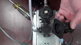 24 Volt Troubleshooting  Acorn Eng Technical Service Tutorial [upl. by Revlys205]