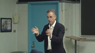 Jordan Peterson Divorce [upl. by Rachaba234]