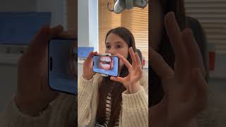 The Dental Monitoring ScanBox AIpowered scan teeth from anywhere at any time [upl. by Zysk419]