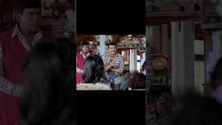 എല്ലാം പണിയും ഞാൻ ചെയ്യും മാഡം  Aadhavan Movie  Surya  Comedy Scene  Malayalam Comedy Scene [upl. by Azeret]