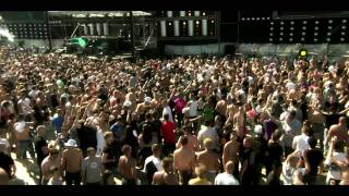 Dominator 2010  Official Aftermovie [upl. by Erasme]