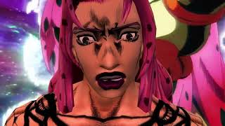 Diavolo DeathBizzare Gmod Animation [upl. by Eux]