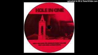 Hole In One  Big Band Logique Remix [upl. by Alfons]