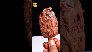 Oreo Ice Cream  asmr icecreamrecipe oreorecipe vivscooking [upl. by Drona]