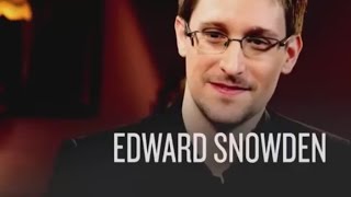 Biography of Edward Snowden American whistle blower amp former Central Intelligence Agency employee [upl. by Roseanna]