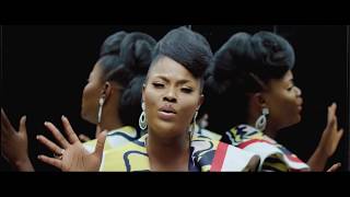 ONOS  ALAGBARA Official Video [upl. by Moina934]