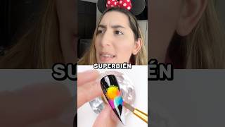 💥Historias de la Manicura Leidys Sotolongo 2024 🎲Uñas Con Storytime 💅 [upl. by Rayham]