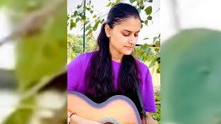 Ya Ali  zubeengargmusic4594  Sarangi Cover  Mehima [upl. by Hornstein]