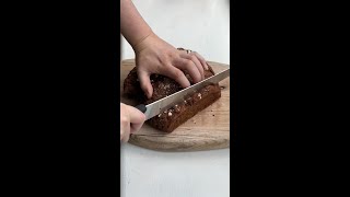 Making Wheaten Bread 🍞 [upl. by Gar]