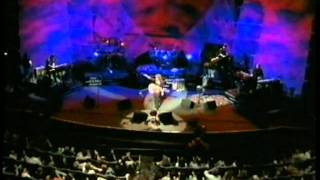 Bonnie Raitt  Road Tested Live 1995 Part 2mpg [upl. by Lleroj]