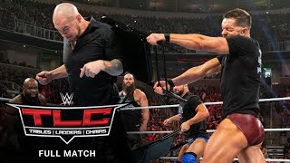 Batista SHOOTS On Triple H WWE Raw Mar 18 2019 Review  WrestleTalk’s WrestleRamble [upl. by Finn]