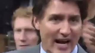 Justin Trudeau  The Prancing Jackass Part I  Short Documentary [upl. by Sura]