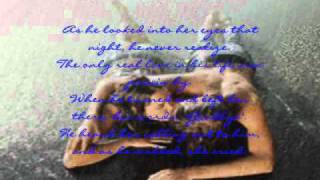 quotIll Be True To Youquot WLyrics  The Oak Ridge Boys [upl. by Lyckman]