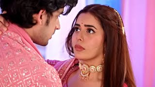 Rajveer SAVES PALKI From Falling  Kundali Bhagya  Full Ep 1716  Zee TV  10 Dec 2023 [upl. by Gujral]