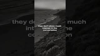 One cant love and be wise lifemqshorts lifemqquotes lifemqreels shorts viral reels [upl. by Lluj]