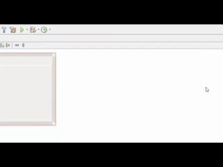 Using Jtabbed Pane In Java Netb7 [upl. by Astra]