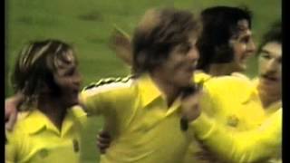 197677  Everton v Leeds United [upl. by Ahseuqram]