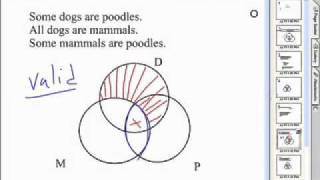 Classification of Bacteria Antibiotics  Lecture 1 [upl. by Yanej466]