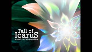 Best of Fall of Icarus July 2012 [upl. by Etak]