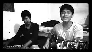 অনিমেষ রায় এর হাজং গান  Hajong song by Animesh roy  Various Videos [upl. by Noiztneb293]